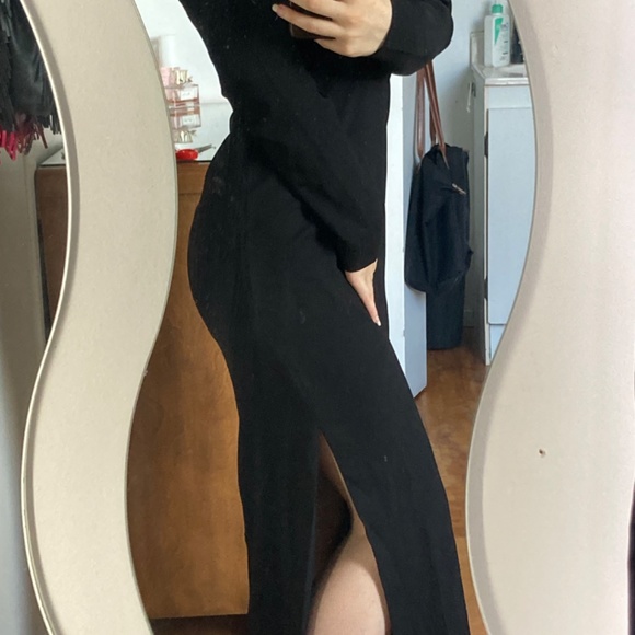 Mango dress - Picture 3 of 5